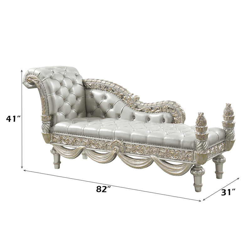Sandoval Bench - BD01492