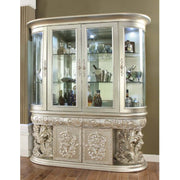Sandoval Curio - DN01497