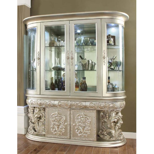Sandoval Curio - DN01497