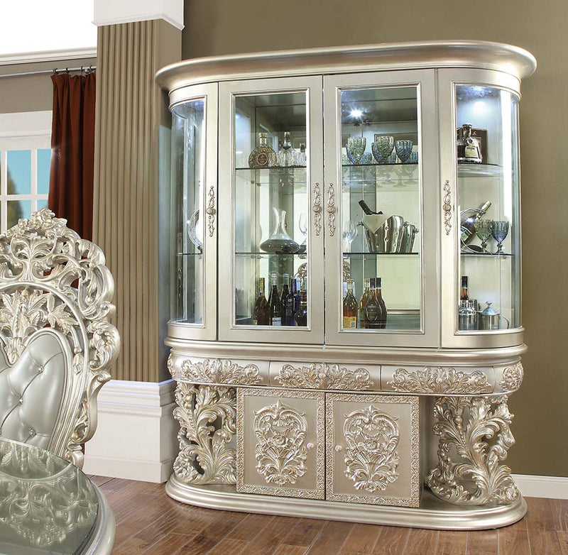 Sandoval Curio - DN01497