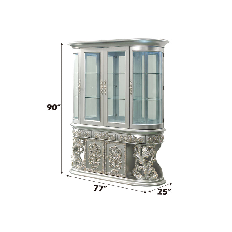 Sandoval Curio - DN01497