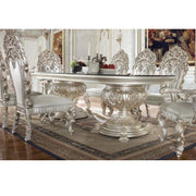 Sandoval Dining Table - DN01494