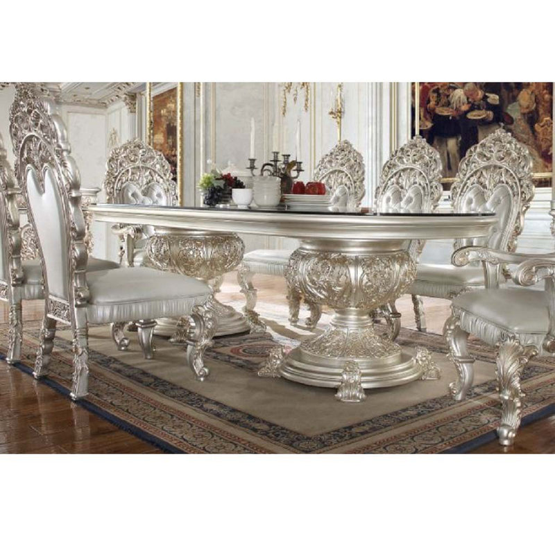 Sandoval Dining Table - DN01494