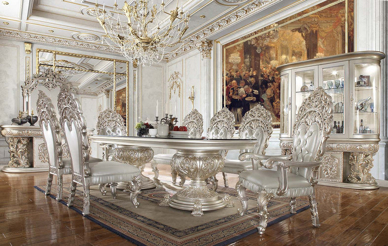 Sandoval Dining Table - DN01494