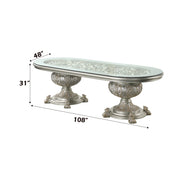 Sandoval Dining Table - DN01494
