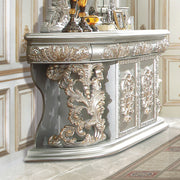 Sandoval Dresser - BD01490
