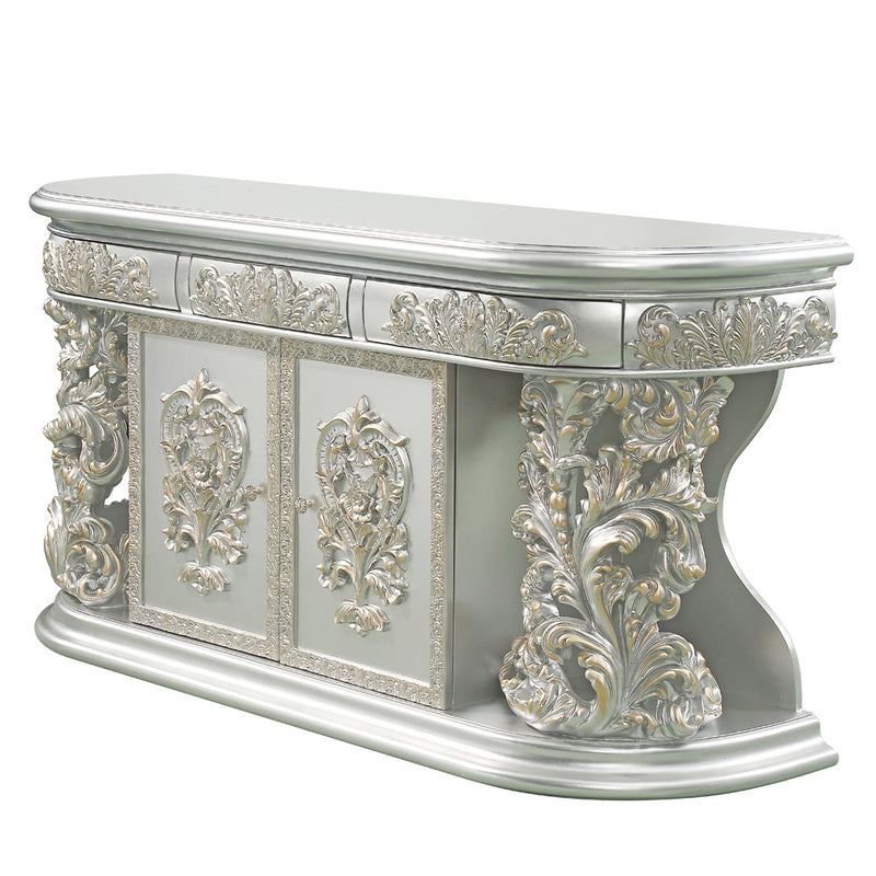 Sandoval Dresser - BD01490