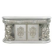 Sandoval Dresser - BD01490