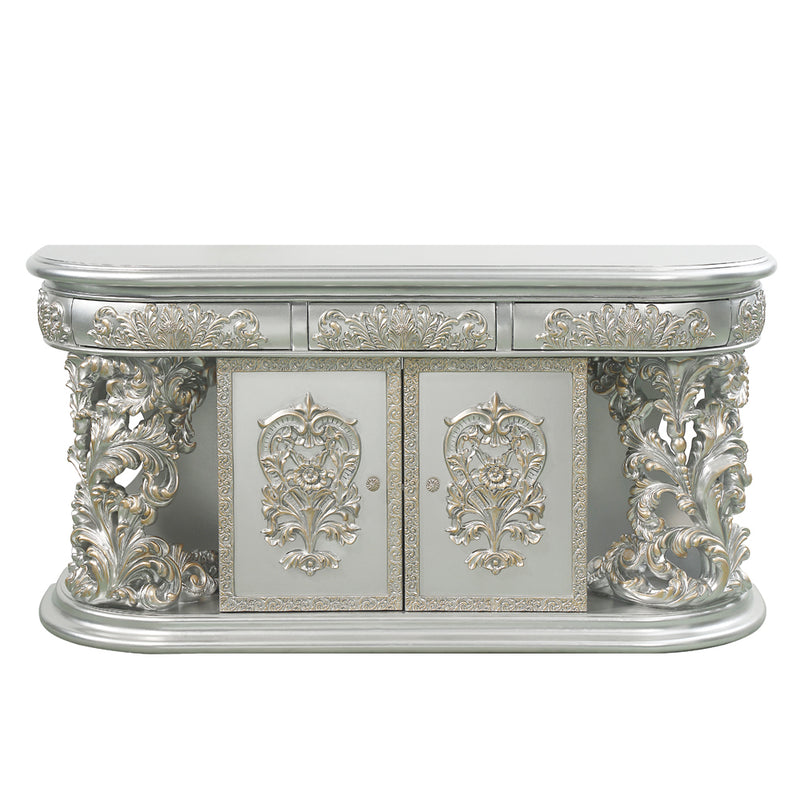 Sandoval Dresser - BD01490