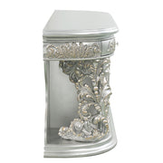 Sandoval Dresser - BD01490
