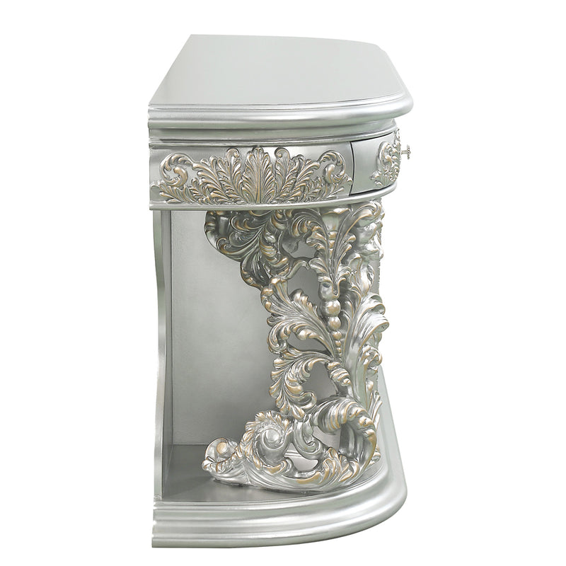 Sandoval Dresser - BD01490