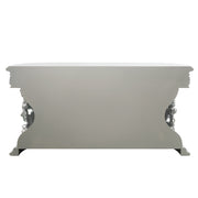 Sandoval Dresser - BD01490