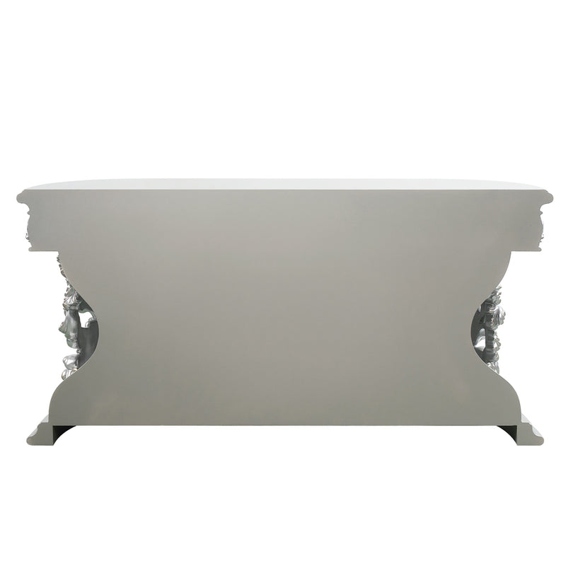 Sandoval Dresser - BD01490