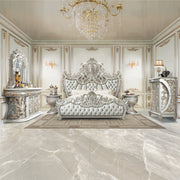 Sandoval Dresser - BD01490