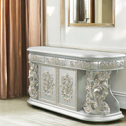 Sandoval Dresser - BD01490