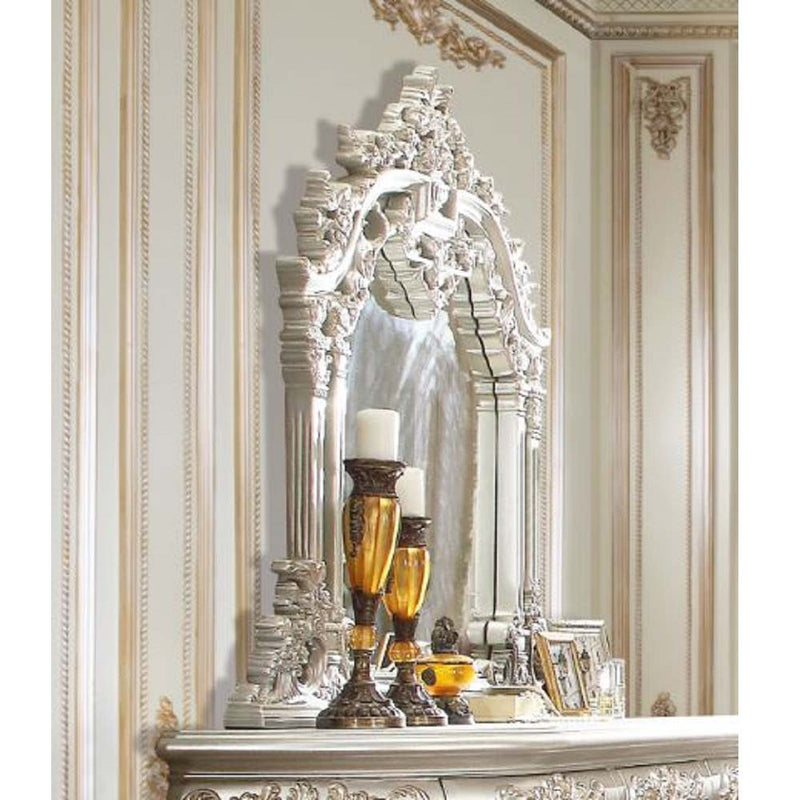 Sandoval Mirror - BD01489