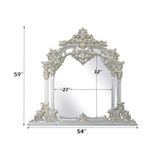 Sandoval Mirror - BD01489