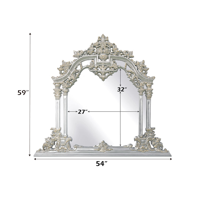 Sandoval Mirror - BD01489