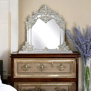 Sandoval Mirror - BD01489