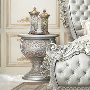 Sandoval Nightstand - BD01488