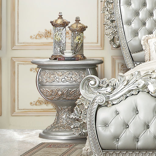 Sandoval Nightstand - BD01488