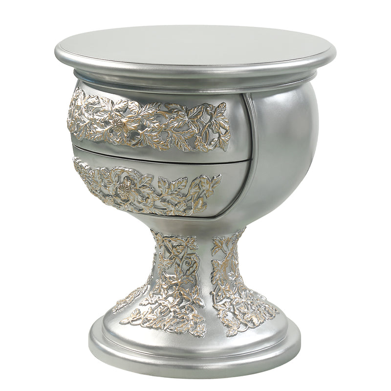 Sandoval Nightstand - BD01488