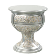 Sandoval Nightstand - BD01488