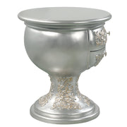 Sandoval Nightstand - BD01488