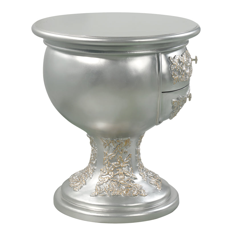 Sandoval Nightstand - BD01488