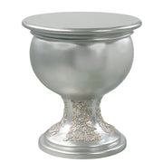 Sandoval Nightstand - BD01488