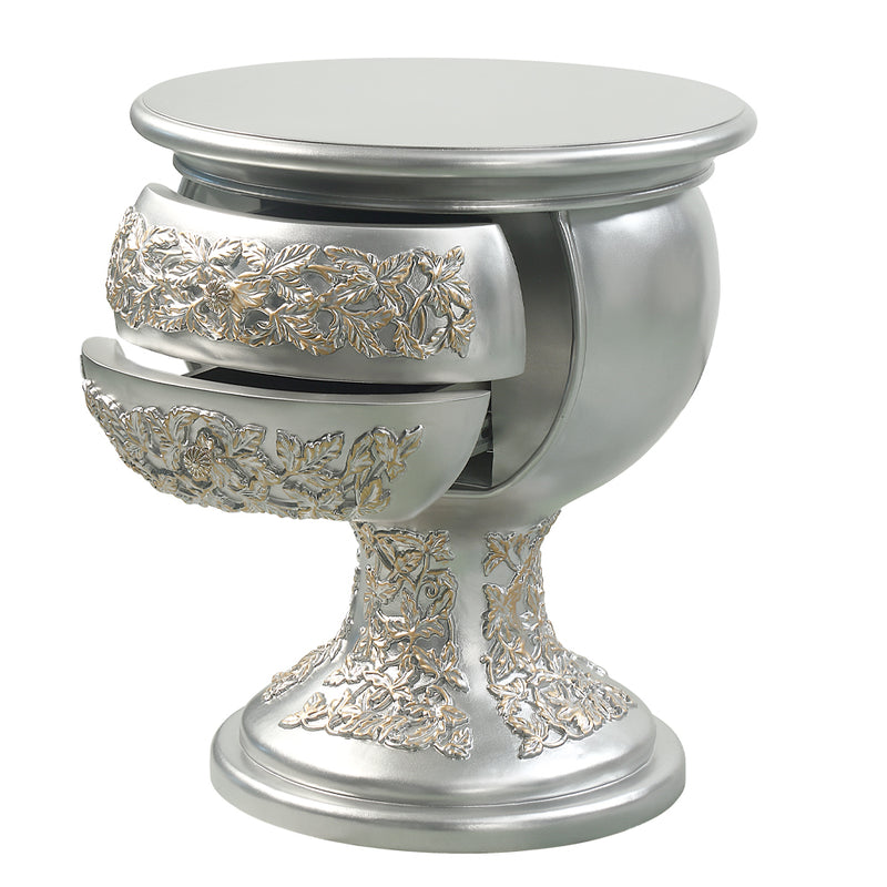 Sandoval Nightstand - BD01488