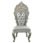 Sandoval Side Chair (Set-2) - DN01495
