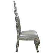Sandoval Side Chair (Set-2) - DN01495