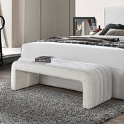 Sandro Bench - AC02653