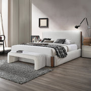Sandro Bench - AC02653