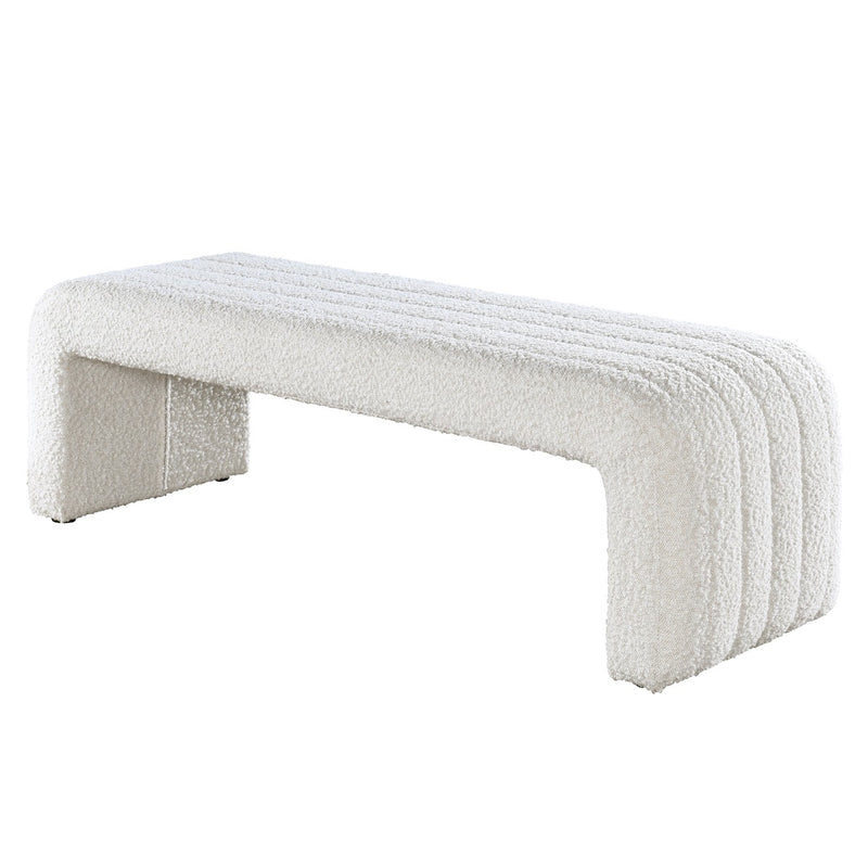 Sandro Bench - AC02653