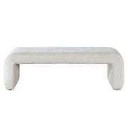 Sandro Bench - AC02653
