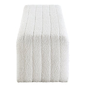 Sandro Bench - AC02653
