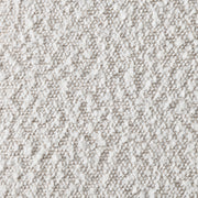Sandro Queen Bed - BD02470Q