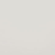 Sandy Beach 5-piece Eastern King Bedroom Set Cream White - 201301KEN-S5