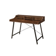 Sange Writing Desk W/USB - 92680