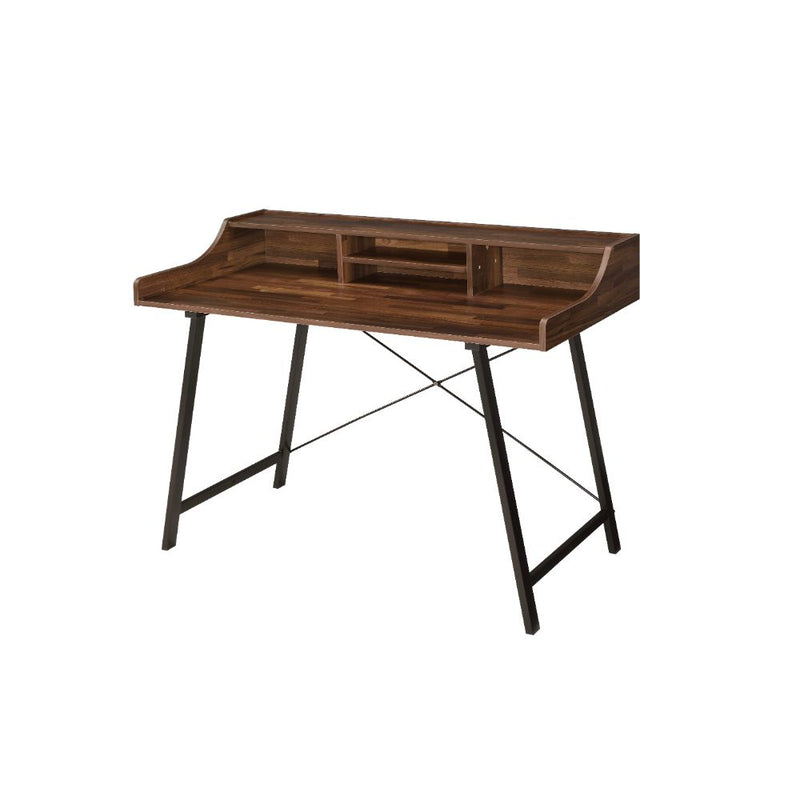 Sange Writing Desk W/USB - 92680