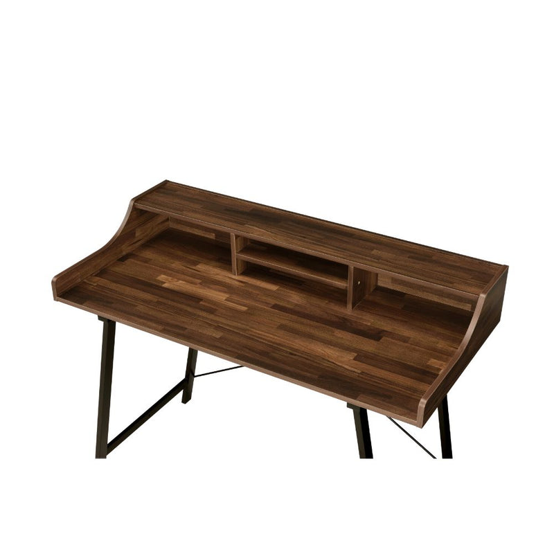 Sange Writing Desk W/USB - 92680
