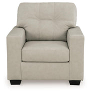 Santorine Bone Chair - 2170820