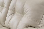 Santorine Bone Chair - 2170820