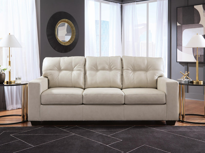 Santorine Bone Sofa - 2170838