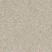 Santorine Bone Sofa and Chair - 21708U1