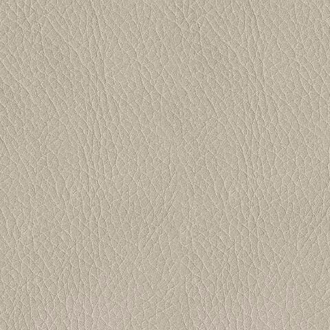 Santorine Bone Sofa and Chair - 21708U1
