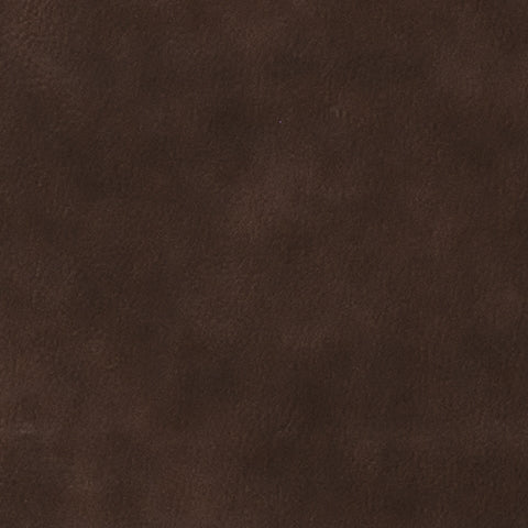 Santorine Dark Brown Living Room Set - Gate FurnitureLiving Room Set