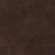 Santorine Dark Brown Loveseat - 2170635